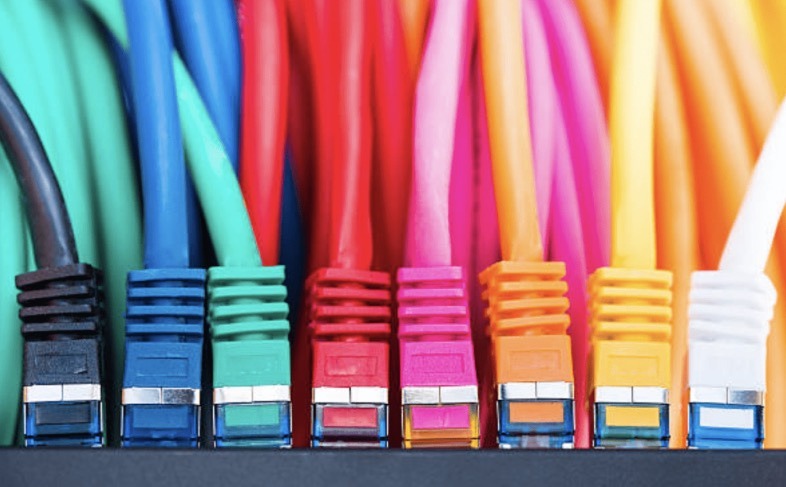 Cabling Service